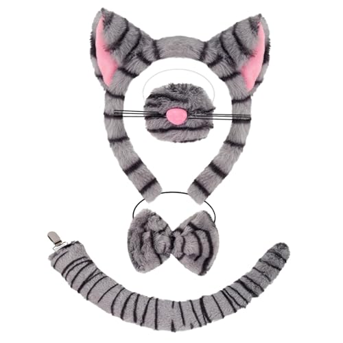 Dickly twbhohZbg wbhEFA  q FB ̎q l ptH[}Xp, Style C