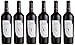 Produktbild 770 Miles Cabernet Sauvignon Rouge (6 x 0.75 l)
