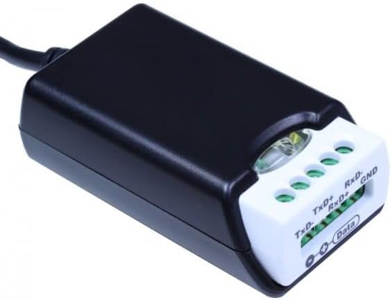 2 PSA10 毒を食らわば皿までも カイジ SNR シリアル IC 日