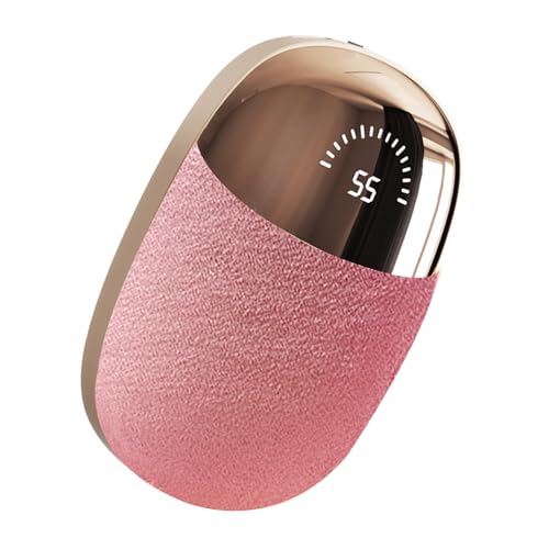 HUANGENG tVV x߉\ \tg K [d q[^[ g AEghAp