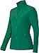 Produktbild Mammut Damen Jacke Yampa ML, Emerald, S