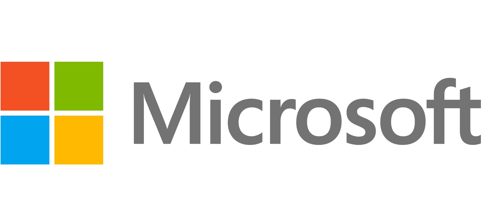 Microsoft + Microsoft 365 Apps for Business – 1 Benutzer 15 Geräte 1 Jahr – ESD-Key per eMail