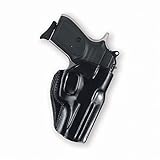 GALCO Stinger SIG P238 RH BLK