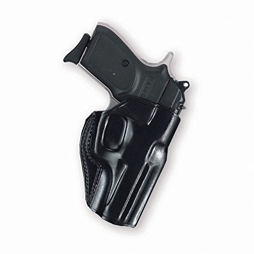 GALCO Stinger SIG P238 RH BLK