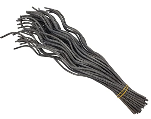 11C` g󃉃^[hfBt[U[XeBbN 50 VR^tOX A}Zs[ plߑւp GbZVIC A}fBt[U[ pXeBbN ̃Xy[Xp (50 ubN)