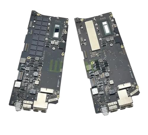 1. Rich storage interfaces: Provides multiple storage interfaces, such as M.2 NVMe, to meet different storage needs and enable high-speed data reading and writing. ​