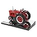 1/16 Limited Edition Farmall M, Farmall 100th Anniversary Edition 44304
