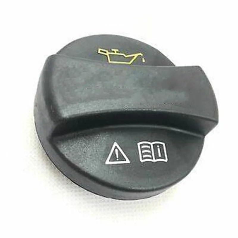 Tapa compatible con Benz R107 W123 W124 126 R129, cubierta de motor con referencia 0000100301