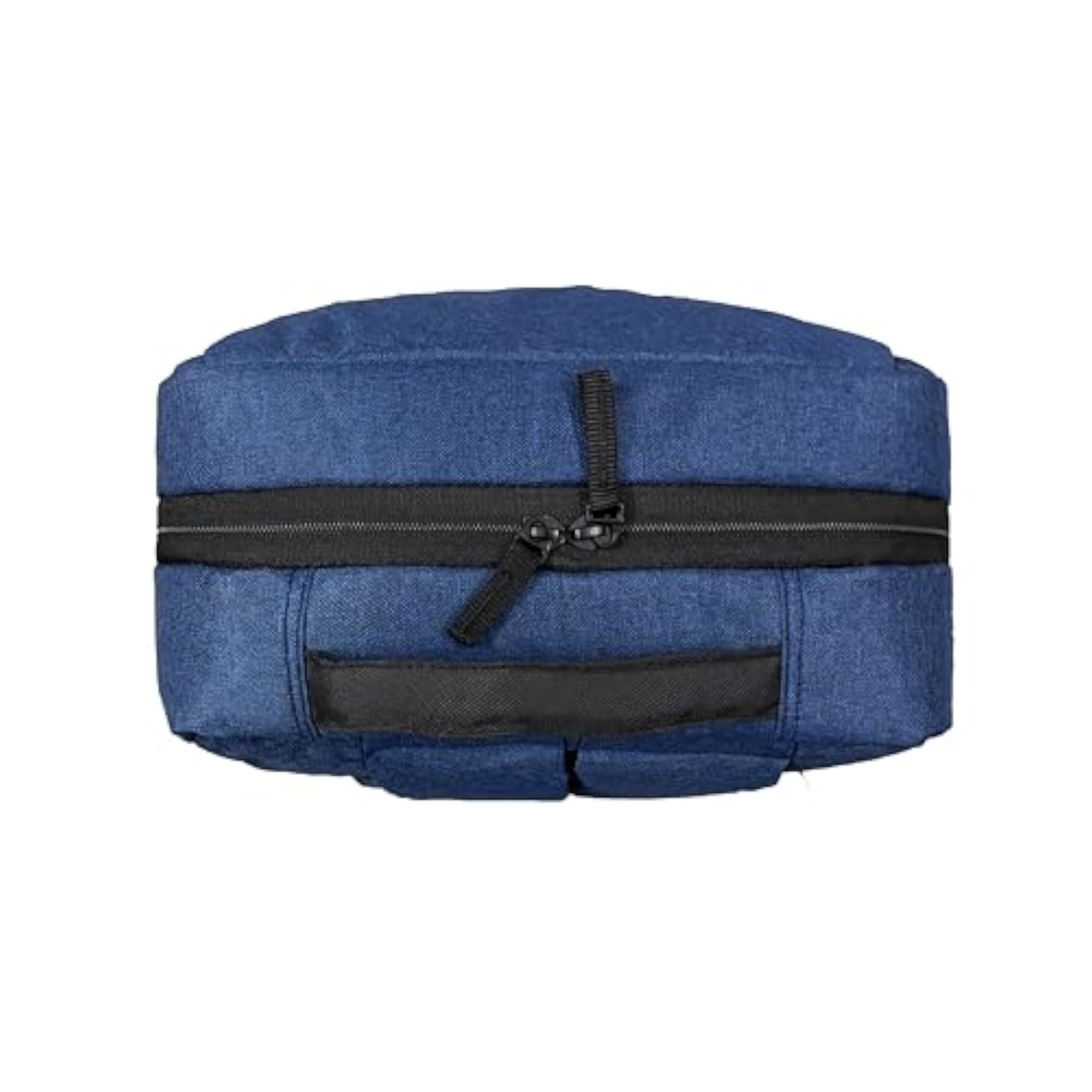 D'Vara Stylish Laptop Backpack for Men and Women