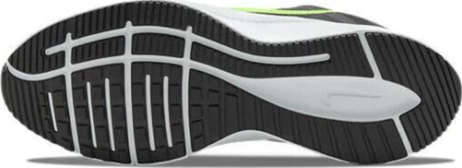 Image of Nike Men's Quest 4 Running Shoe