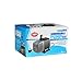 Hydrofarm Active Aqua Submersible Water Pump, 370 GPH