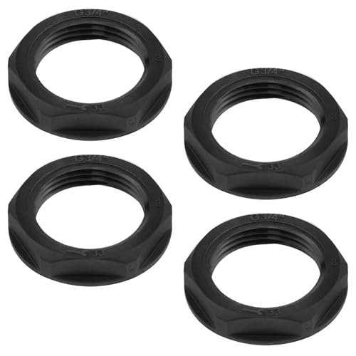 AYLIFU vX`bNibg Zpibg VN^bvobNibg ubN 3/4C` щOp Lb`ƃoX[̐ʑ̎֌ANZT[ 4