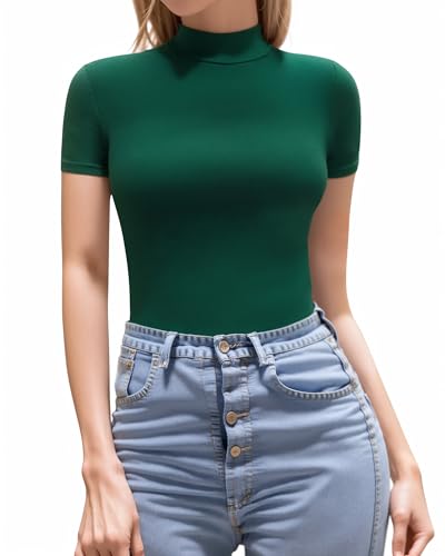 Image of MANGOPOP Bodysuit