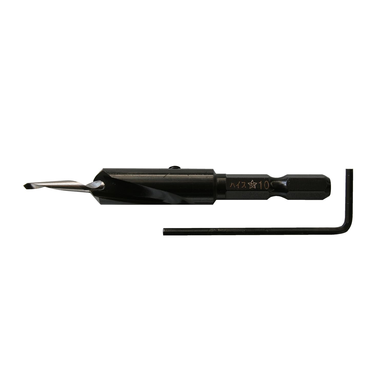 最終値下げ　骨董　梅図角皿 8寸長角皿 | 砥部焼 梅山窯