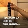 Lubrificante Anale-Dilatatore Silicone - Lunga Durata Intimo Antimacchia Compatibile Preservativi Unisex Senza Dolore Effetto Relaxante Per Coppie Adulti Sicuro Uso Vaginale Anale 100ml
