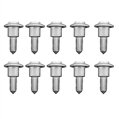 I[goC̃lW I[goCtFAO{glW M5X17.5 R1200GS R1250GS ADV R1200RT R1200R S1000RR S1000XR K1600GTL C400X S1000 RR R1200 RT R