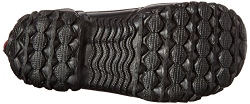 Bogs Sidney Lace Posey Winter Snow Boot4