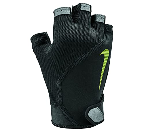 Nike Herren Elemental Fitness Glov Handschuhe, Mehrfarbig, L EU