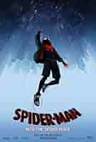 スパイダーバース　USオリジナルポスター　両面印刷　フレーム付き Amazon.co.jp: スパイダーマン イントゥ・ザ・スパイダーバース