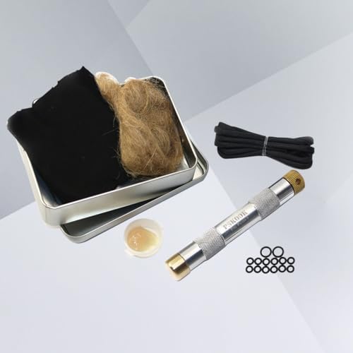 Vignette produit