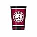 NCAA University of Alabama Disposable Paper Cups (20-Pack)