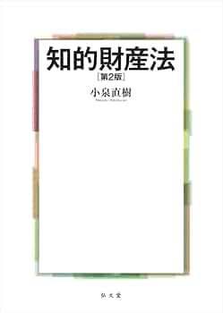 41wGuGOnFsL._AC_UF350,