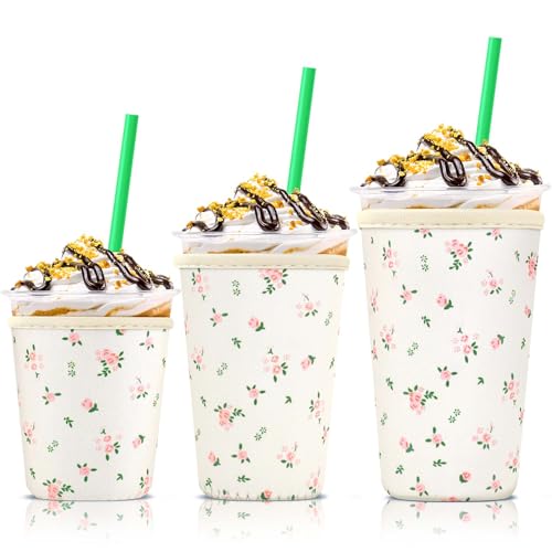 ACXR[q[JbvX[u 3pbN ^Jbvp ėp\ȃlIvACXR[q[Jbvz_[ zbgR[hhNp X^[obNXA_Lh[icȂǂɑΉ (sNt[)