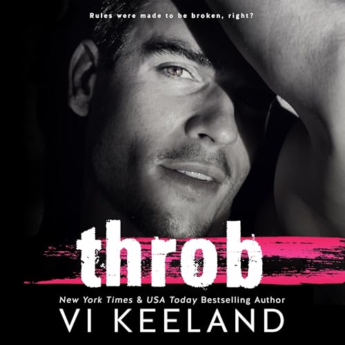 Embrace The Eye-Opening Full Audiobook Experience!