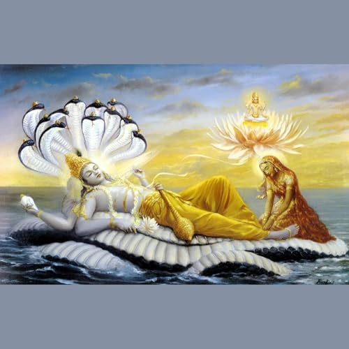 Page de couverture de Autobiography Chapter 24, Part 3: Patanjali’s Yoga Sutras