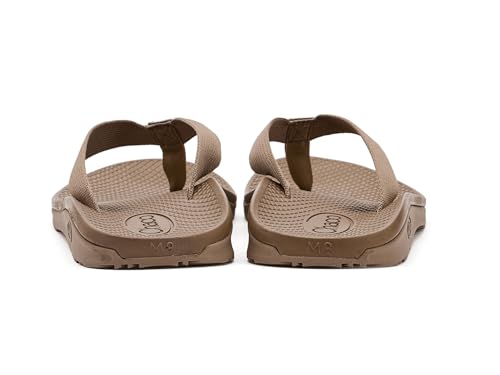 Image of Chaco Classic Flip