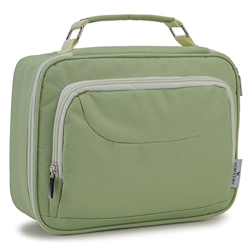 Large Pencil Case