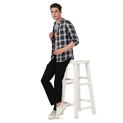Image of Wrangler Men Jeans