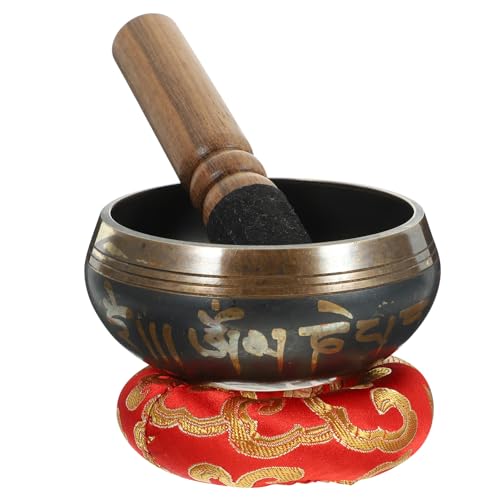 Levemolo 1 Zbg VMO{E relax ̂ [K  T̑ `N{E K{E K {E fBe[V {E ANZT[ 