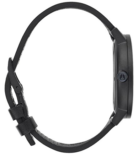 Nixon A945-001-00