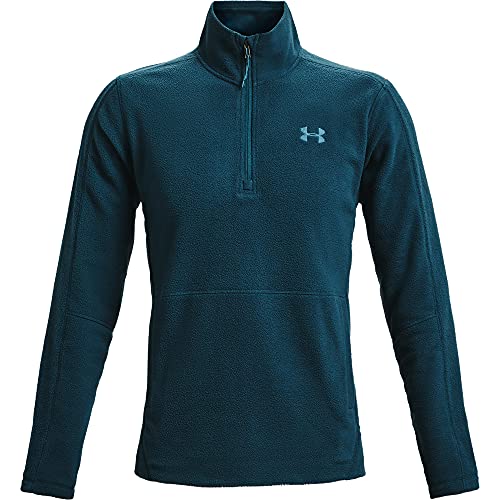 under armour zephyr