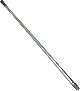 Badem10 Emayhome Sillgech Boyal  Kal n F r a Sap  S p rge  ekpas Standart Metal Sap 120 Cm EH365