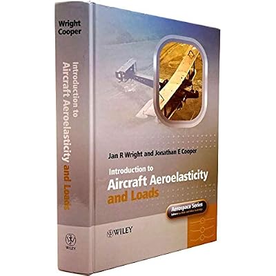 Introduction to Aircraft Aeroelasticity and Loads