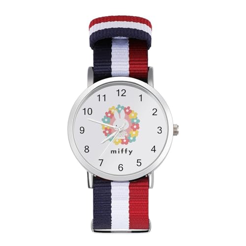 rv ~btB[ ԕ EIb` Ŏv lC Watch ₷  NH[cv łǂ NVbN t@bV  fB[X Y ʋ ʊw JWA 蕨 {bNXt