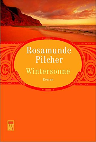 amazon-wintersonne-9783499265075-rosamunde-pilcher-books