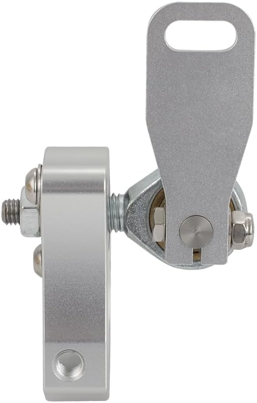 motoparty for Porsche 944/924 Short Shifter, Quick Shifter, Shift Linkage (94442401302)