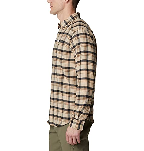 Image of Columbia Men Shirt