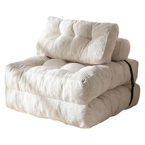 MORLU�܂肽���݃\�t�@�x�b�h�́A�ӂ��҂̃}�X�g�A�C�e���B�R�[�f�����C�f�ނ��g�p���A�y�ʃR���p�N�g�B�A�p�[�g�A���r���O���[���A�o���R�j�[�ȂǂɍœK�ł��B���q�p�x�b�h ��l��炵�E���r���O�E�Q������ (�I�t�z���C�g)