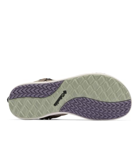 Image of Columbia Sandal