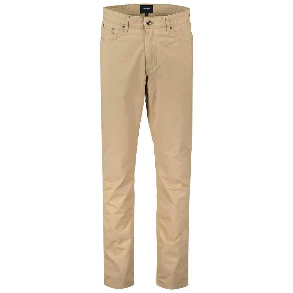 Hackett London Men's Trousers