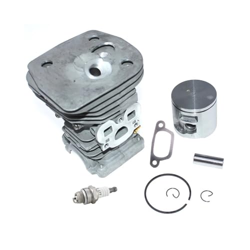 47mmV_[sXgLbg Hus 455 455 Ran-her 455E 460 460 Ran-her J-nsered CS2255 `F[\[ PN 537320402 537320501