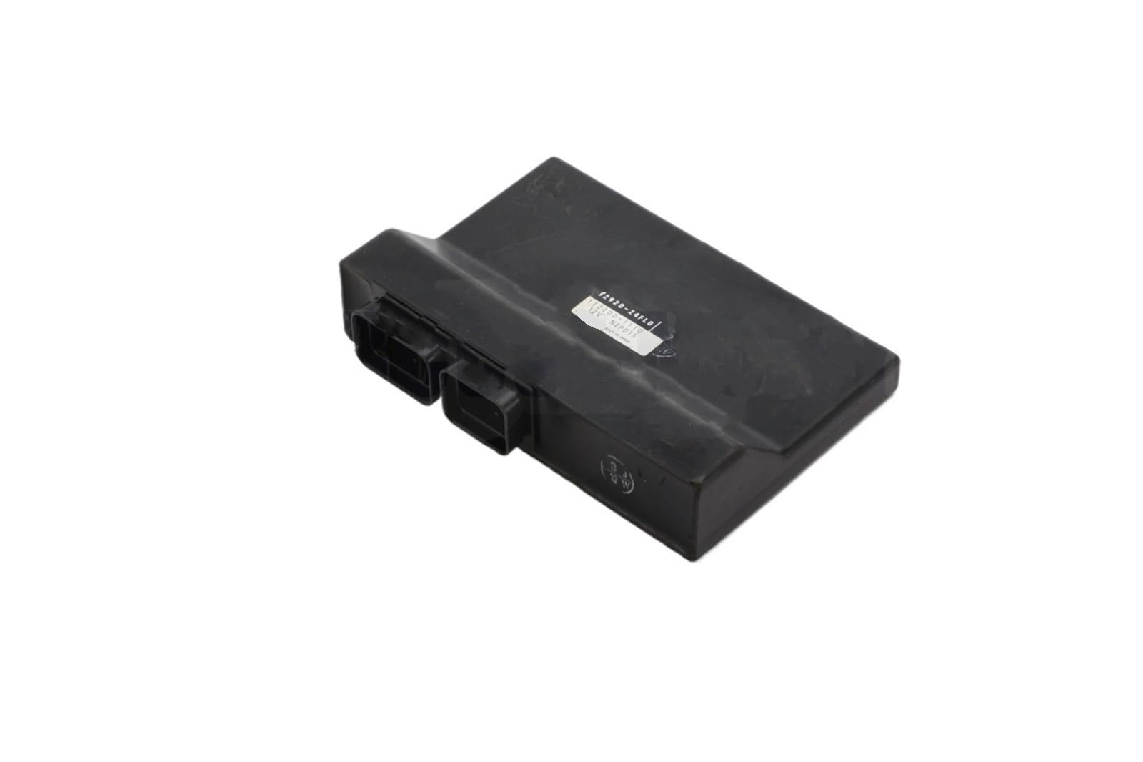 CDI de Motocicleta Caja de ECU CDI Encendido Digital para Motocicleta para Suzuki GSX1300R Accesorios para Motocicletas CDII