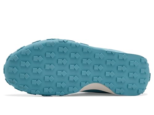kate spade new york K As in Kate Suede Runner — view 5