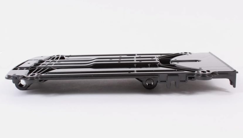 Amazon.com: xioankid 63711-Z07-000 EU2000i Lower Bottom Cover Base