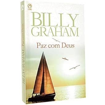 Paz com Deus