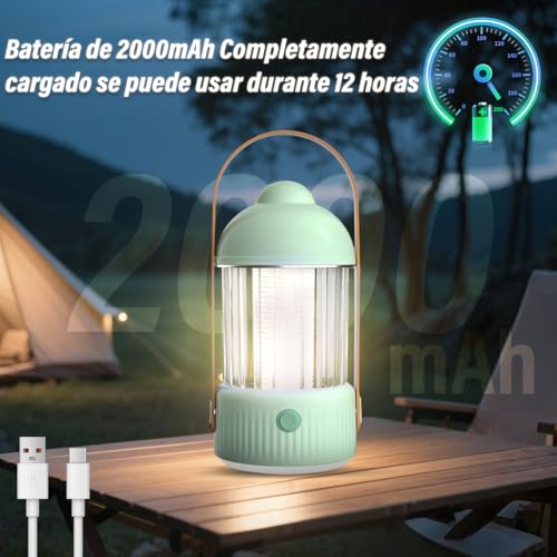 Pastillas para luz eléctrica 11 Imagen adicional